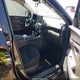 3N1AB8CV4SY273281 2025 Nissan Sentra Sv auction photo thumbnail 5