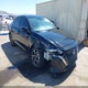 3N1AB8CV4SY273281 2025 Nissan Sentra Sv auction photo thumbnail 6