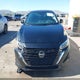 3N1AB8CV4SY273281 2025 Nissan Sentra Sv auction photo thumbnail 12