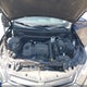3GNAXUEV0MS138865 2021 Chevrolet Equinox Awd Lt auction photo thumbnail 10