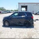 3GNAXUEV0MS138865 2021 Chevrolet Equinox Awd Lt auction photo thumbnail 15