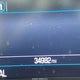 3GNAXUEV0MS138865 2021 Chevrolet Equinox Awd Lt auction photo thumbnail 16