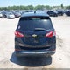 3GNAXUEV0MS138865 2021 Chevrolet Equinox Awd Lt auction photo thumbnail 17