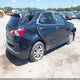 3GNAXUEV0MS138865 2021 Chevrolet Equinox Awd Lt auction photo thumbnail 4