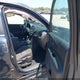 3GNAXUEV0MS138865 2021 Chevrolet Equinox Awd Lt auction photo thumbnail 5