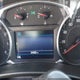 3GNAXUEV0MS138865 2021 Chevrolet Equinox Awd Lt auction photo thumbnail 7