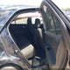 3GNAXUEV0MS138865 2021 Chevrolet Equinox Awd Lt auction photo thumbnail 8