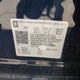 3GNAXUEV0MS138865 2021 Chevrolet Equinox Awd Lt auction photo thumbnail 9