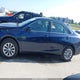 4T1BF1FKXHU745800 2017 Toyota Camry Le auction photo thumbnail 14