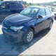 4T1BF1FKXHU745800 2017 Toyota Camry Le auction photo thumbnail 2