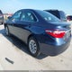 4T1BF1FKXHU745800 2017 Toyota Camry Le auction photo thumbnail 3