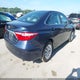 4T1BF1FKXHU745800 2017 Toyota Camry Le auction photo thumbnail 4