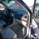 4T1BF1FKXHU745800 2017 Toyota Camry Le auction photo thumbnail 5