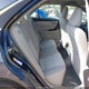 4T1BF1FKXHU745800 2017 Toyota Camry Le auction photo thumbnail 8