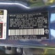 4T1BF1FKXHU745800 2017 Toyota Camry Le auction photo thumbnail 9
