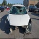 5GZER33788J183142 2008 Saturn Outlook Xr auction photo thumbnail 11