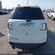 5GZER33788J183142 2008 Saturn Outlook Xr auction photo thumbnail 15