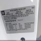 5GZER33788J183142 2008 Saturn Outlook Xr auction photo thumbnail 9