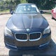 WBAXA5C52ED689410 2014 BMW 535D auction photo thumbnail 12
