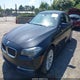 WBAXA5C52ED689410 2014 BMW 535D auction photo thumbnail 2