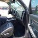 1C6RR6LT1GS155703 2016 Ram 1500 Lone Star auction photo thumbnail 5