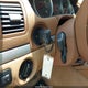 WP1AB29P24LA69706 2004 Porsche Cayenne S auction photo thumbnail 11