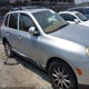 WP1AB29P24LA69706 2004 Porsche Cayenne S auction photo thumbnail 6