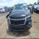 1GNERFKWXPJ265049 2023 Chevrolet Traverse Fwd Ls auction photo thumbnail 12