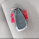 1GNERFKWXPJ265049 2023 Chevrolet Traverse Fwd Ls auction photo thumbnail 11