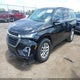 1GNERFKWXPJ265049 2023 Chevrolet Traverse Fwd Ls auction photo thumbnail 2