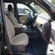 1GNERFKWXPJ265049 2023 Chevrolet Traverse Fwd Ls auction photo thumbnail 5