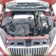 1G4PR5SK1G4112949 2016 Buick Verano Convenience Group auction photo thumbnail 10