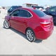1G4PR5SK1G4112949 2016 Buick Verano Convenience Group auction photo thumbnail 3
