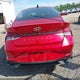 5NPLS4AG5PH087286 2023 Hyundai Elantra Sel auction photo thumbnail 16