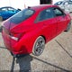 5NPLS4AG5PH087286 2023 Hyundai Elantra Sel auction photo thumbnail 4