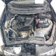 JN8AS5MV4CW352196 2012 Nissan Rogue S auction photo thumbnail 10