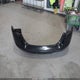 JN8AS5MV4CW352196 2012 Nissan Rogue S auction photo thumbnail 11