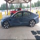 7JRH60FM6RG325382 2024 Volvo S60 Recharge Plug-In Hybrid T8 Ultimate Dark Theme auction photo thumbnail 15