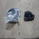 7JRH60FM6RG325382 2024 Volvo S60 Recharge Plug-In Hybrid T8 Ultimate Dark Theme auction photo thumbnail 12