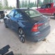 7JRH60FM6RG325382 2024 Volvo S60 Recharge Plug-In Hybrid T8 Ultimate Dark Theme auction photo thumbnail 3