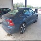 7JRH60FM6RG325382 2024 Volvo S60 Recharge Plug-In Hybrid T8 Ultimate Dark Theme auction photo thumbnail 4