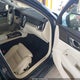 7JRH60FM6RG325382 2024 Volvo S60 Recharge Plug-In Hybrid T8 Ultimate Dark Theme auction photo thumbnail 5