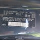 7JRH60FM6RG325382 2024 Volvo S60 Recharge Plug-In Hybrid T8 Ultimate Dark Theme auction photo thumbnail 9