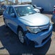 4T1BD1FK3CU045552 2012 Toyota Camry Hybrid Xle auction photo thumbnail 1