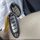 5N1AZ2CJ7LN119628 2020 Nissan Murano Sl Fwd auction photo thumbnail 11