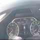 5N1AZ2CJ7LN119628 2020 Nissan Murano Sl Fwd auction photo thumbnail 7