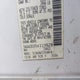 5N1AZ2CJ7LN119628 2020 Nissan Murano Sl Fwd auction photo thumbnail 9