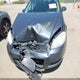 2G1WF5EKXB1239846 2011 Chevrolet Impala Ls auction photo thumbnail 6