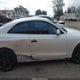 WUAC6AFR7EA900731 2014 Audi Rs 5 4.2 auction photo thumbnail 14