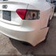 WUAC6AFR7EA900731 2014 Audi Rs 5 4.2 auction photo thumbnail 19